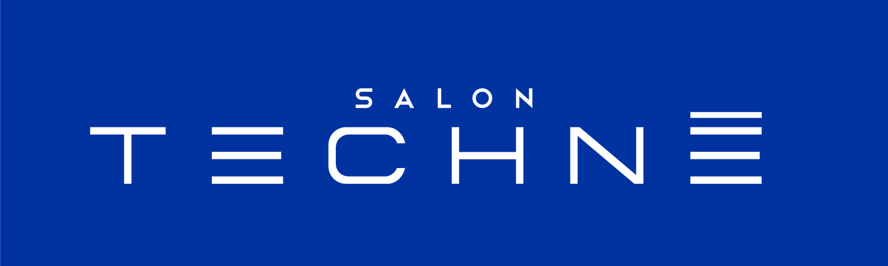 SALON TECHNĒ